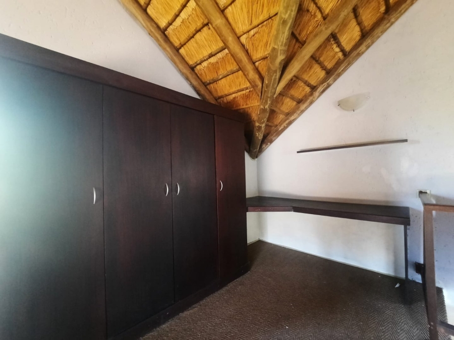 To Let 2 Bedroom Property for Rent in Muldersdrift Gauteng