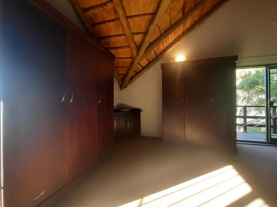 To Let 2 Bedroom Property for Rent in Muldersdrift Gauteng