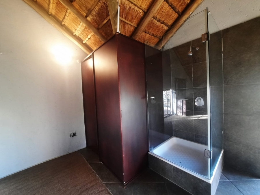 To Let 2 Bedroom Property for Rent in Muldersdrift Gauteng