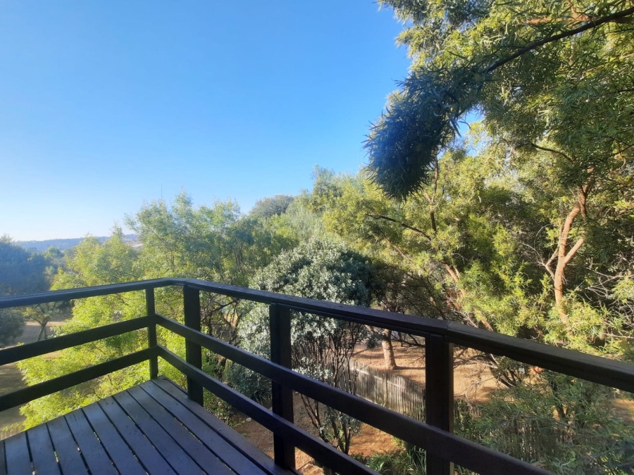 To Let 2 Bedroom Property for Rent in Muldersdrift Gauteng