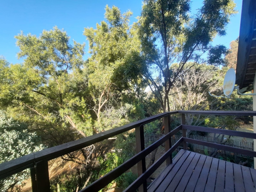 To Let 2 Bedroom Property for Rent in Muldersdrift Gauteng