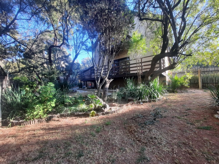 To Let 2 Bedroom Property for Rent in Muldersdrift Gauteng