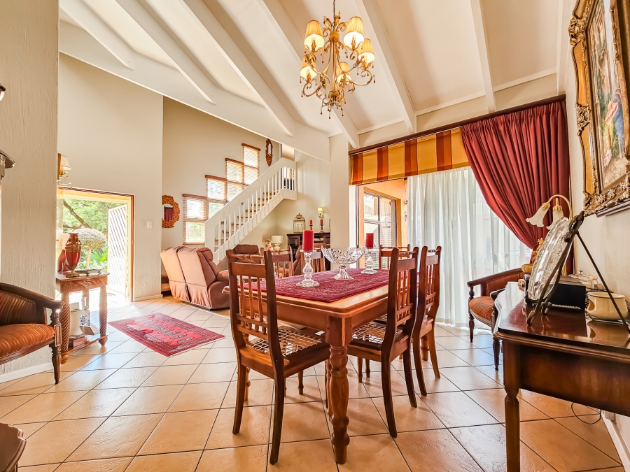 3 Bedroom Property for Sale in Faerie Glen Gauteng