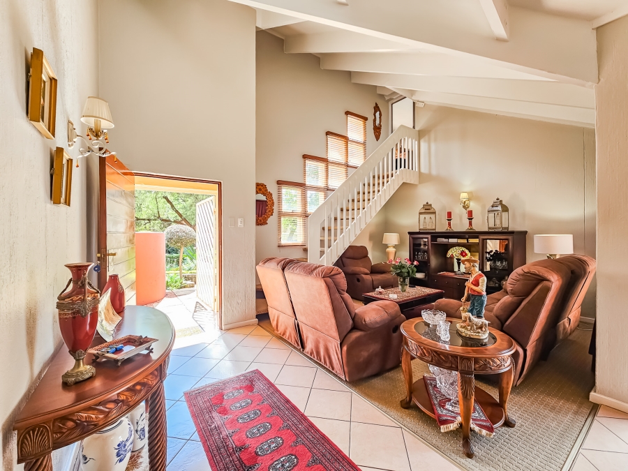 3 Bedroom Property for Sale in Faerie Glen Gauteng