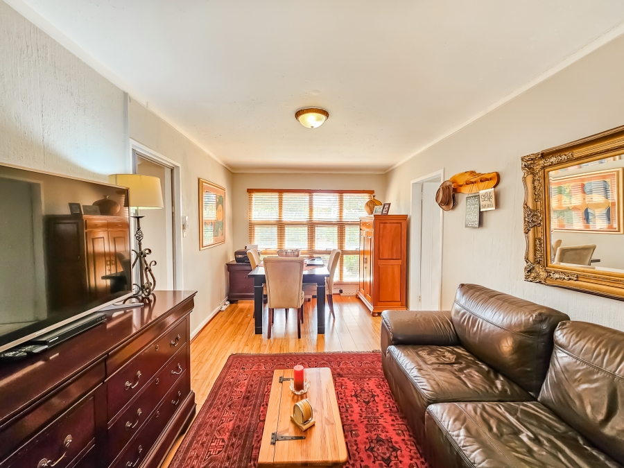 3 Bedroom Property for Sale in Faerie Glen Gauteng