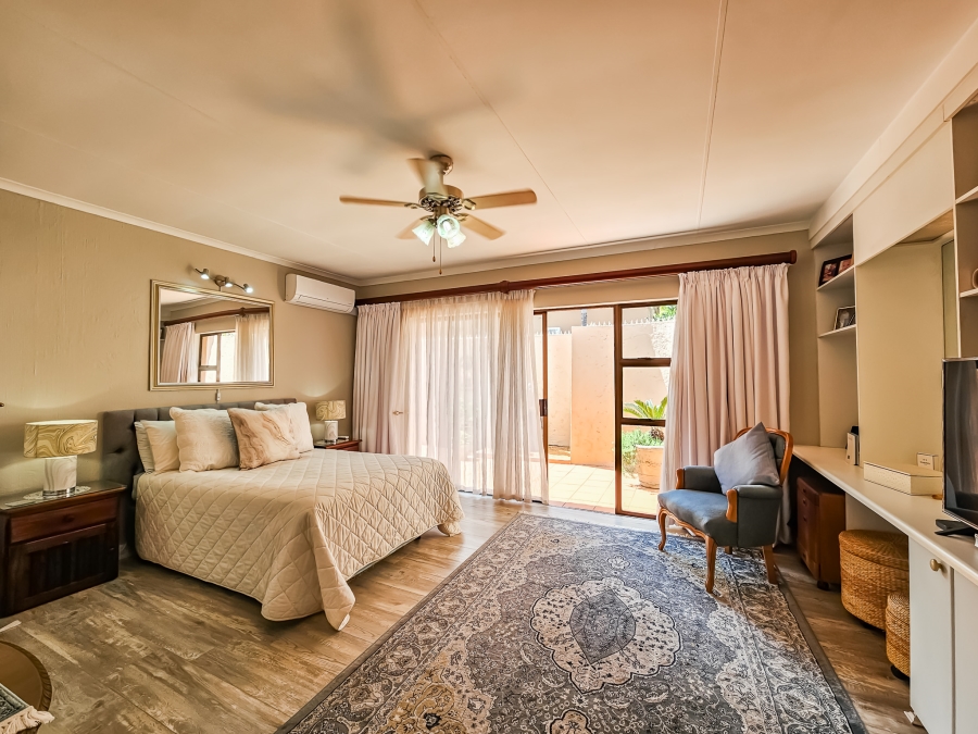 3 Bedroom Property for Sale in Faerie Glen Gauteng