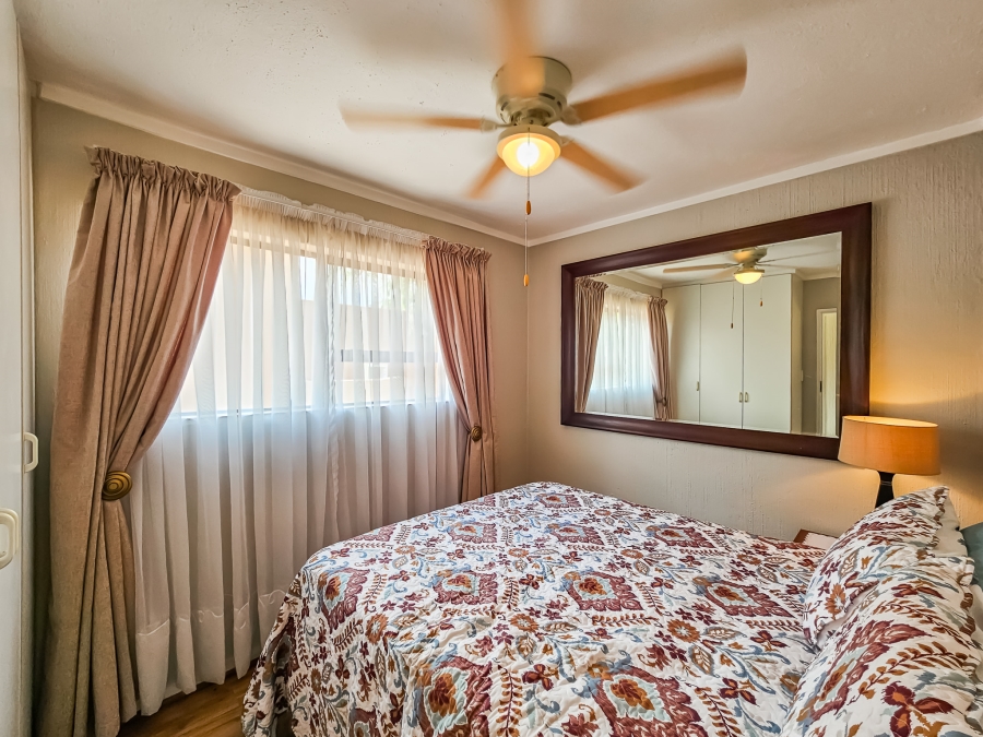 3 Bedroom Property for Sale in Faerie Glen Gauteng