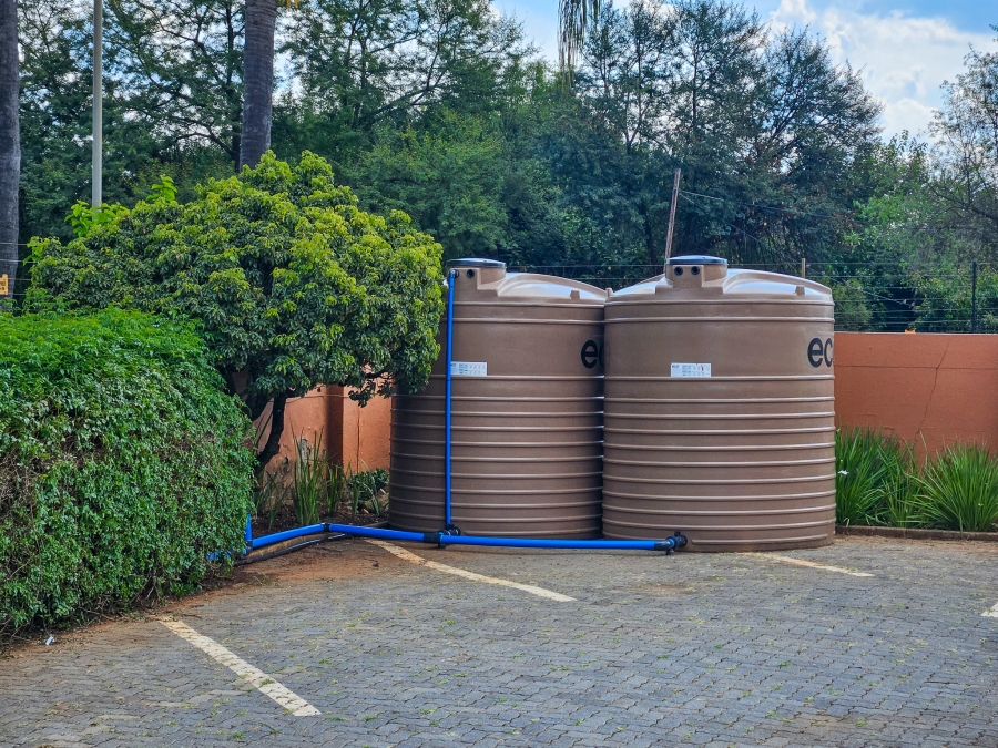 3 Bedroom Property for Sale in Faerie Glen Gauteng