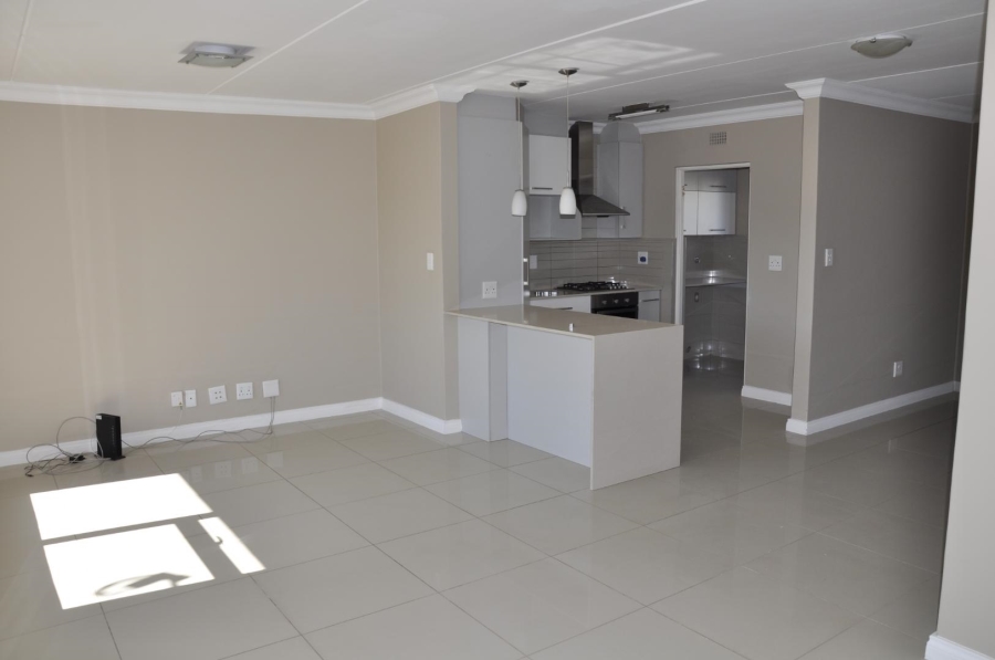 3 Bedroom Property for Sale in Kyalami Hills Gauteng