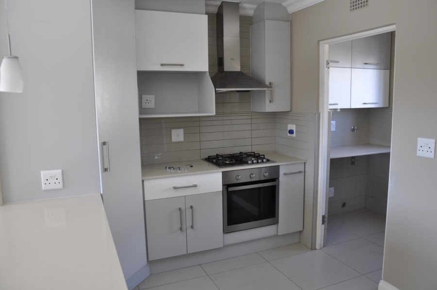 3 Bedroom Property for Sale in Kyalami Hills Gauteng