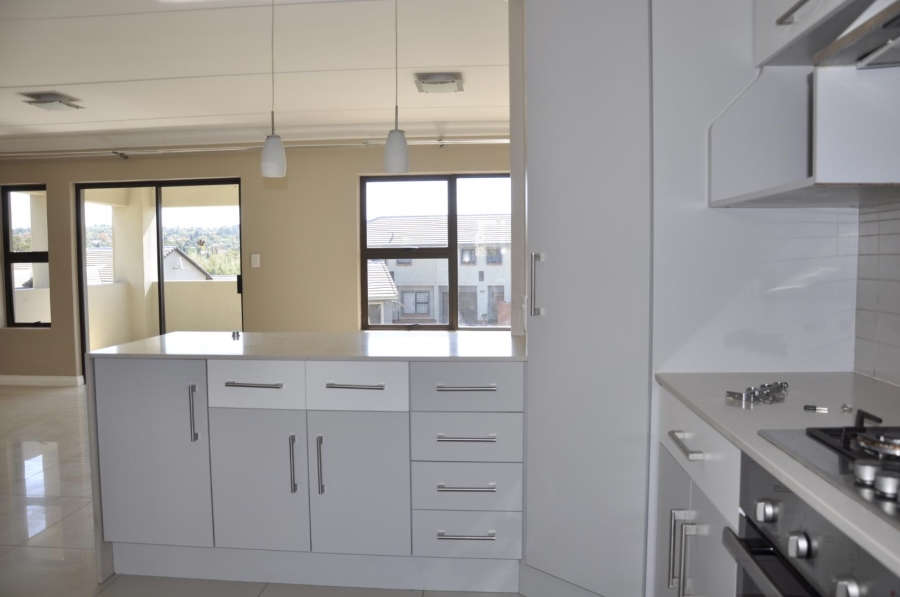 3 Bedroom Property for Sale in Kyalami Hills Gauteng
