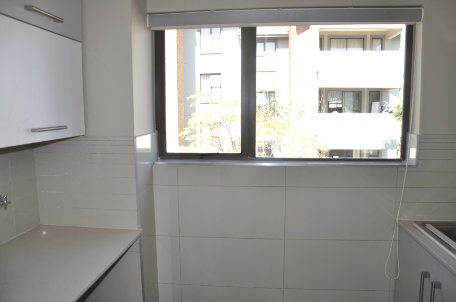 3 Bedroom Property for Sale in Kyalami Hills Gauteng