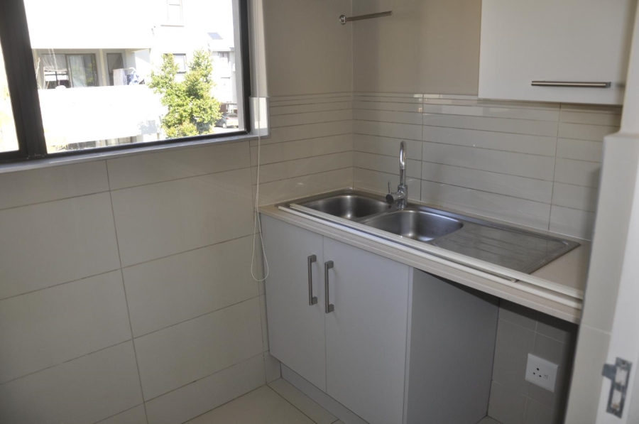 3 Bedroom Property for Sale in Kyalami Hills Gauteng