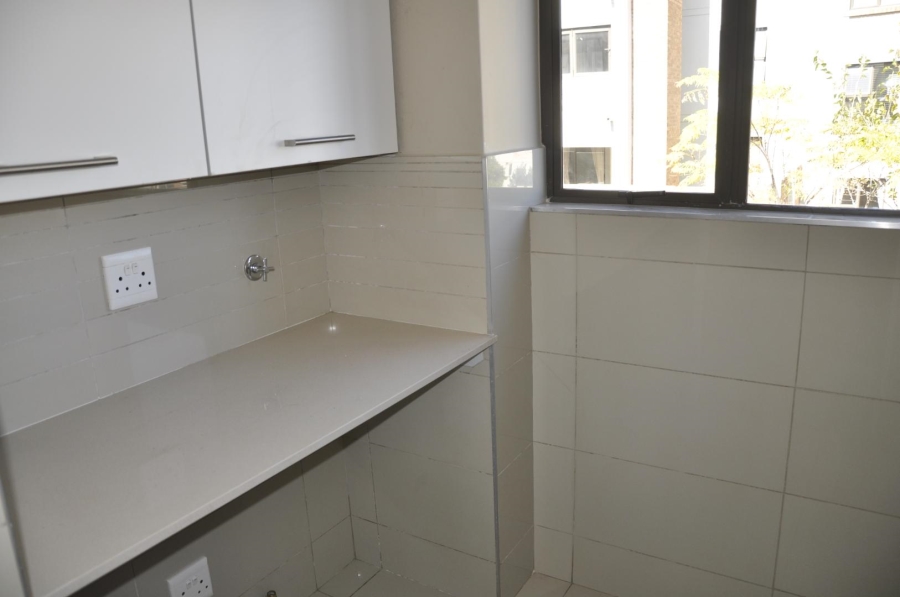 3 Bedroom Property for Sale in Kyalami Hills Gauteng