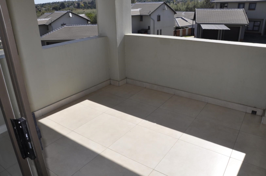 3 Bedroom Property for Sale in Kyalami Hills Gauteng
