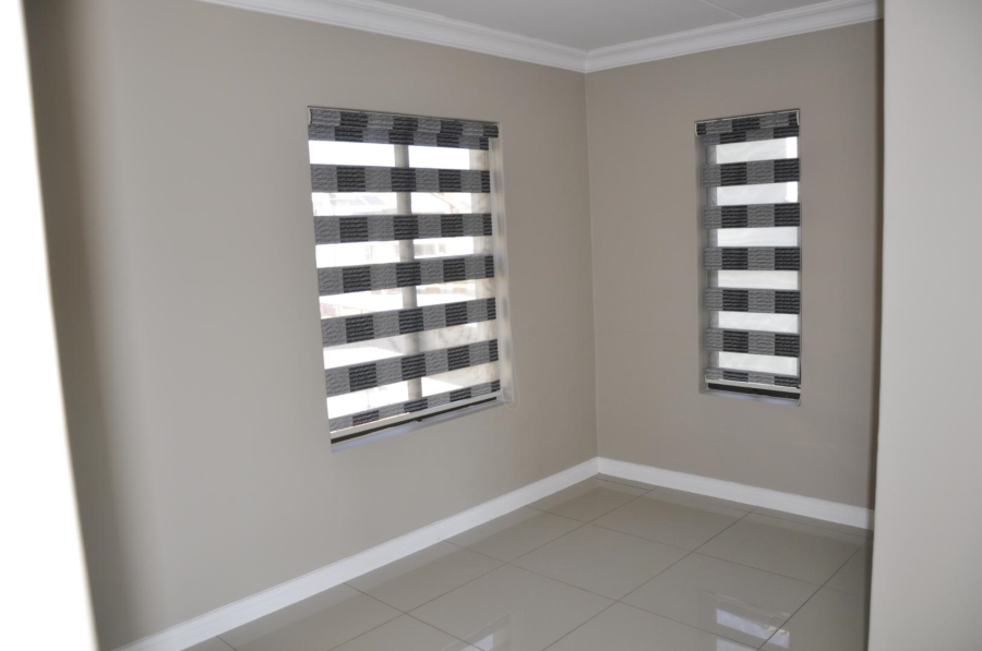 3 Bedroom Property for Sale in Kyalami Hills Gauteng