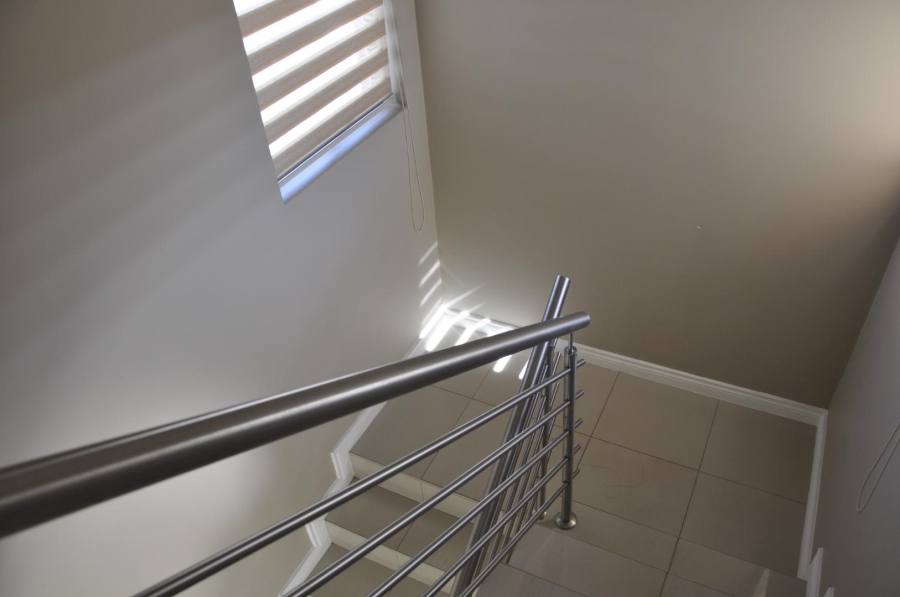 3 Bedroom Property for Sale in Kyalami Hills Gauteng