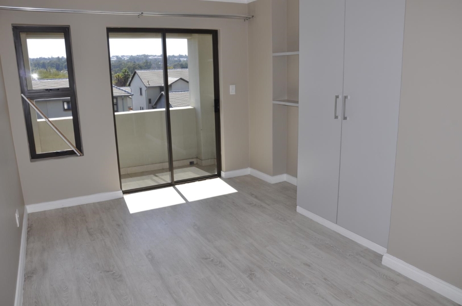 3 Bedroom Property for Sale in Kyalami Hills Gauteng