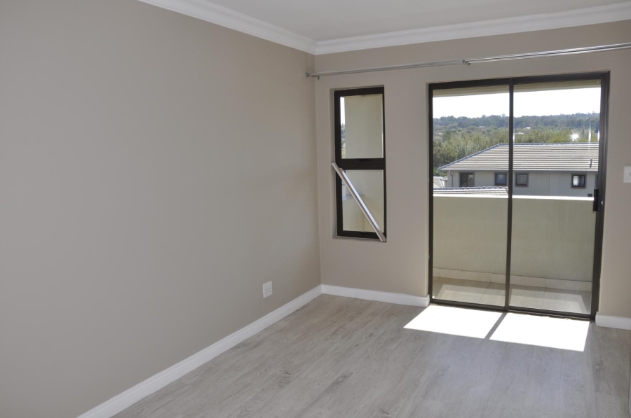 3 Bedroom Property for Sale in Kyalami Hills Gauteng