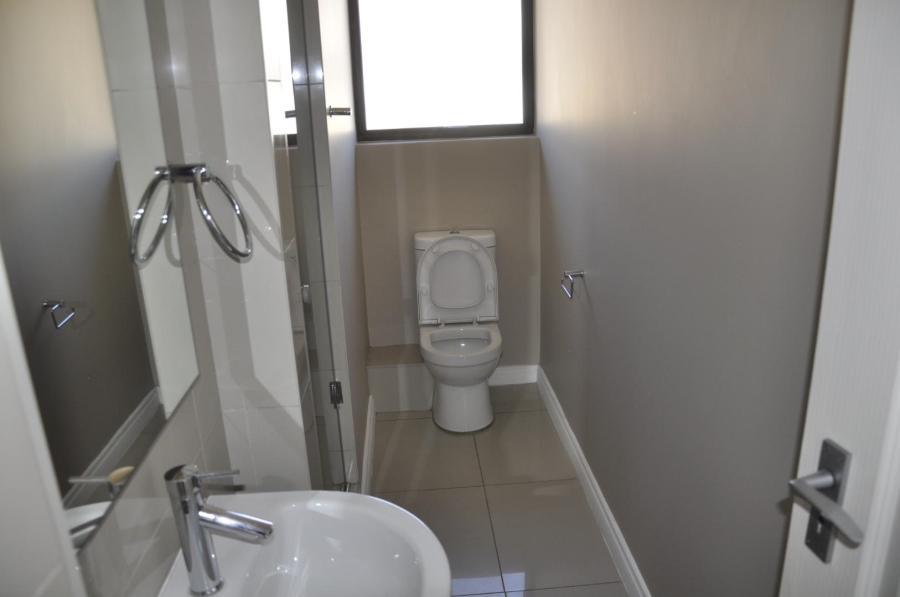 3 Bedroom Property for Sale in Kyalami Hills Gauteng