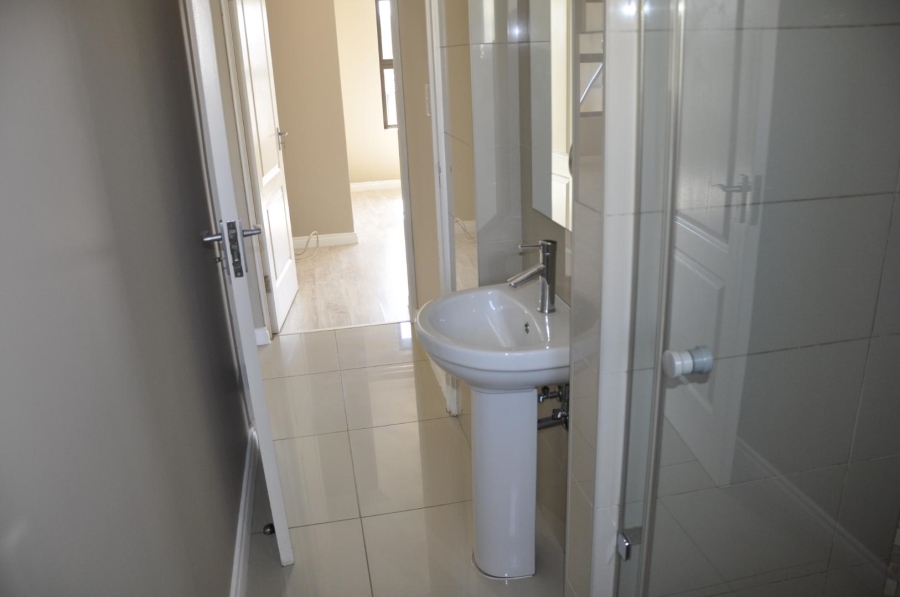 3 Bedroom Property for Sale in Kyalami Hills Gauteng