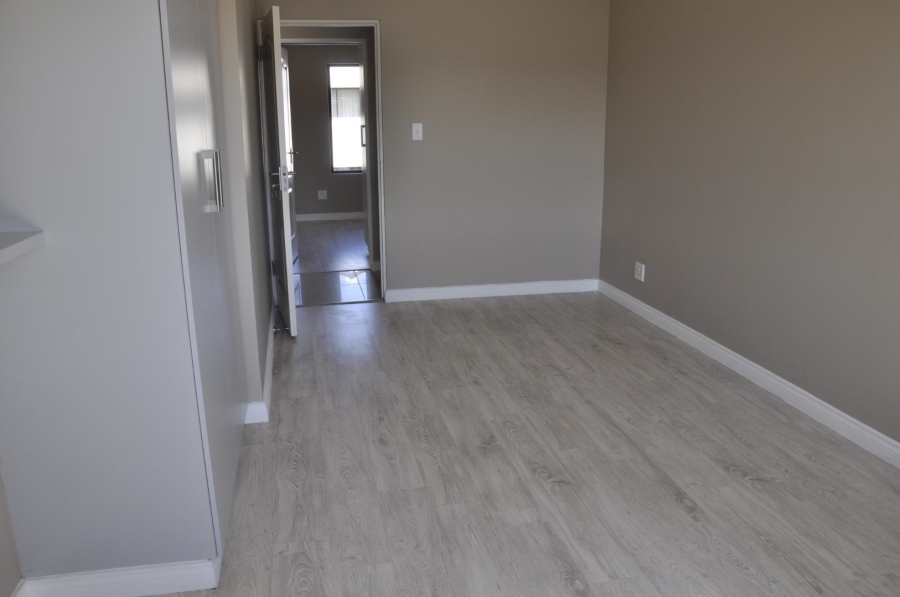 3 Bedroom Property for Sale in Kyalami Hills Gauteng