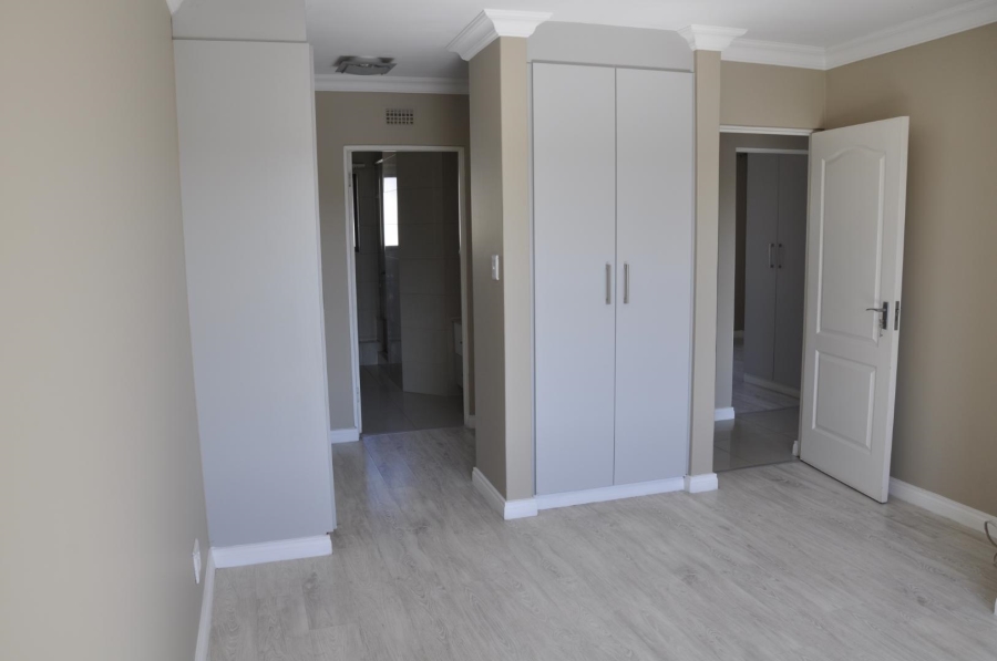 3 Bedroom Property for Sale in Kyalami Hills Gauteng