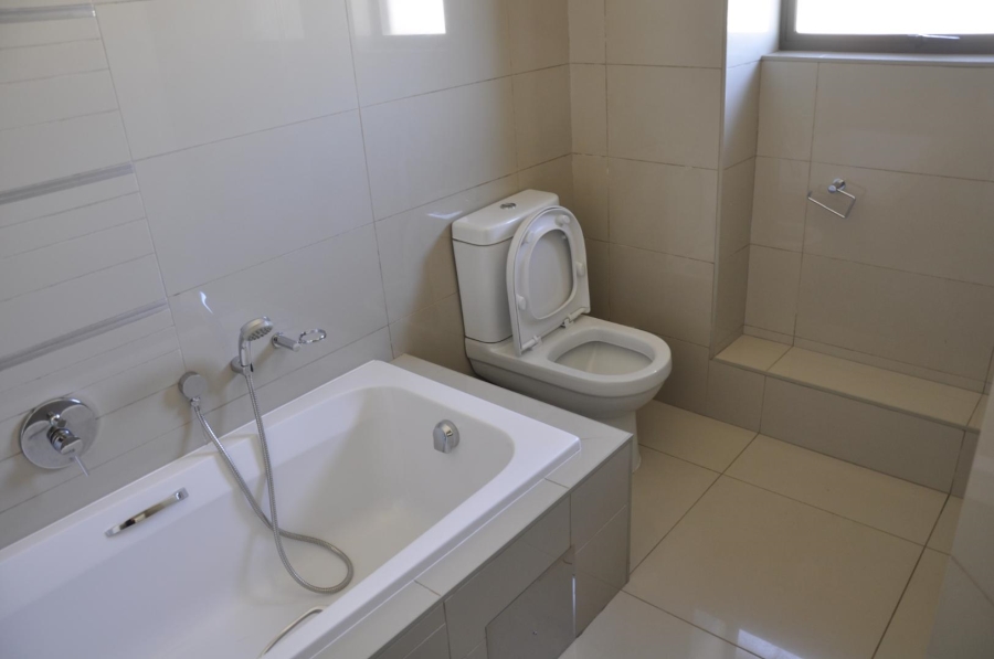 3 Bedroom Property for Sale in Kyalami Hills Gauteng