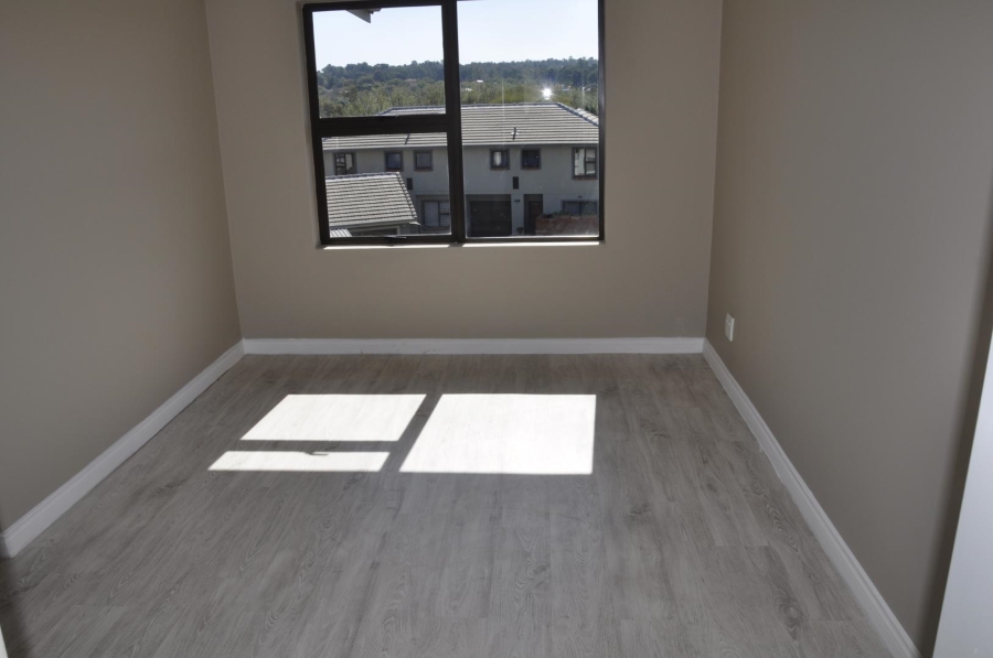 3 Bedroom Property for Sale in Kyalami Hills Gauteng