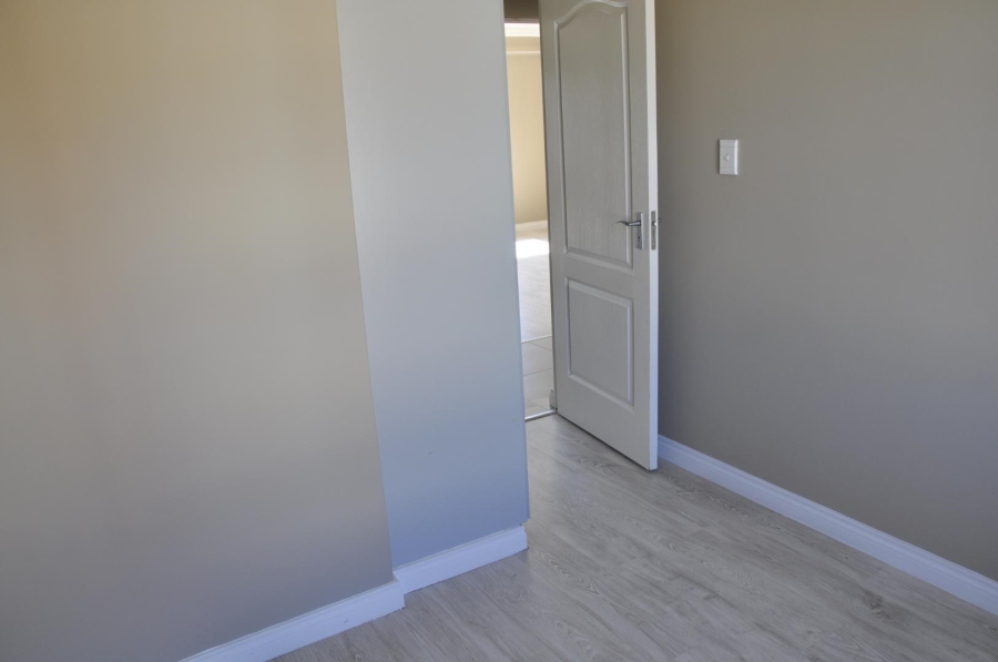 3 Bedroom Property for Sale in Kyalami Hills Gauteng