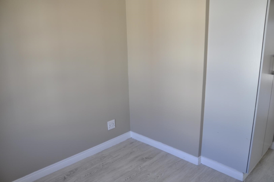 3 Bedroom Property for Sale in Kyalami Hills Gauteng