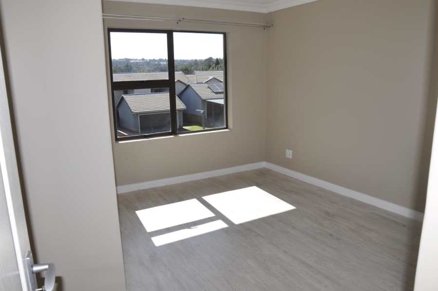 3 Bedroom Property for Sale in Kyalami Hills Gauteng