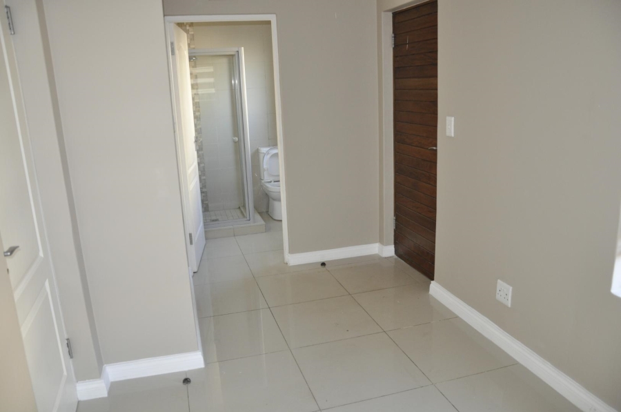 3 Bedroom Property for Sale in Kyalami Hills Gauteng