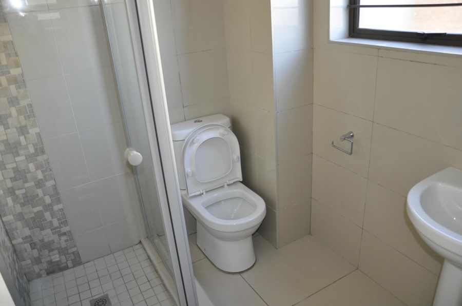 3 Bedroom Property for Sale in Kyalami Hills Gauteng