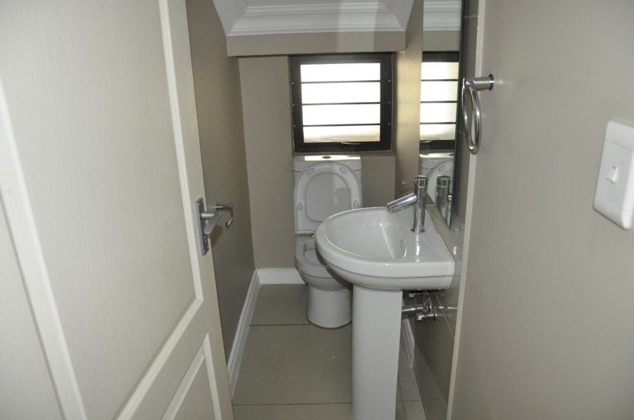3 Bedroom Property for Sale in Kyalami Hills Gauteng