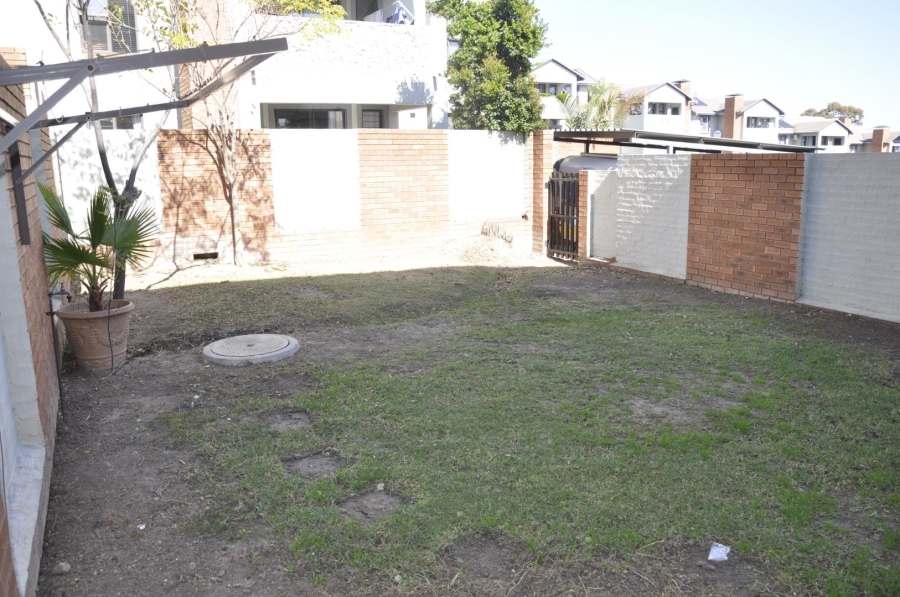 3 Bedroom Property for Sale in Kyalami Hills Gauteng
