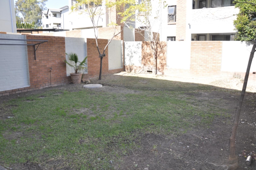 3 Bedroom Property for Sale in Kyalami Hills Gauteng