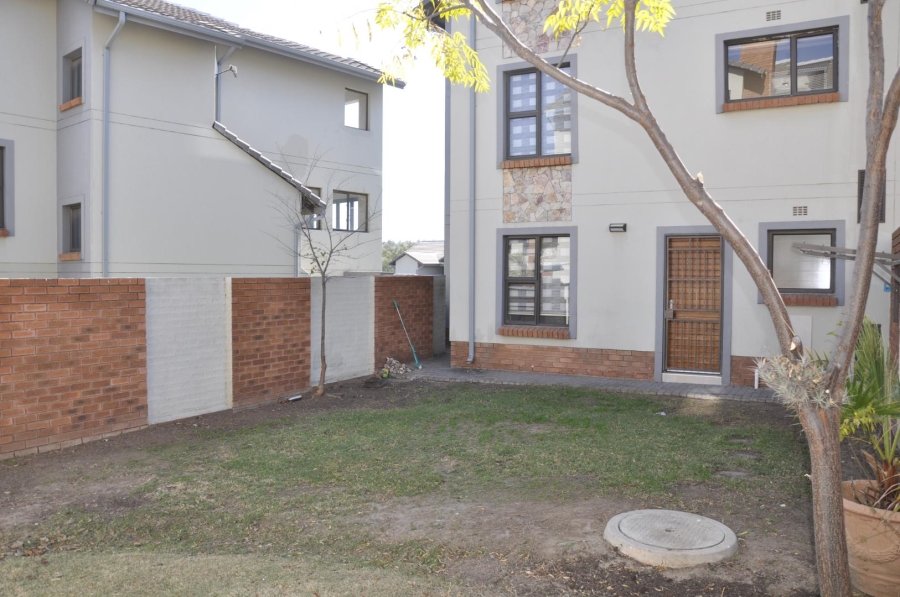 3 Bedroom Property for Sale in Kyalami Hills Gauteng