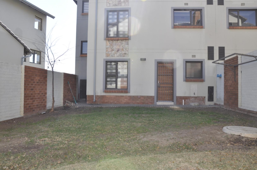 3 Bedroom Property for Sale in Kyalami Hills Gauteng