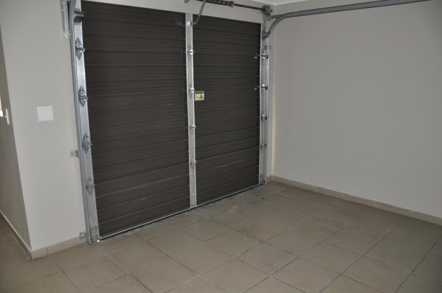 3 Bedroom Property for Sale in Kyalami Hills Gauteng