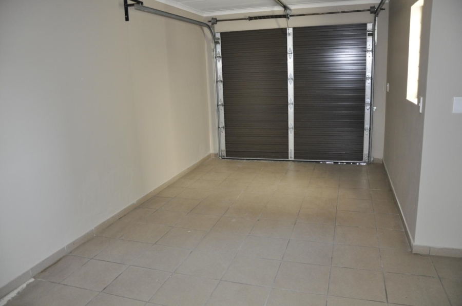 3 Bedroom Property for Sale in Kyalami Hills Gauteng