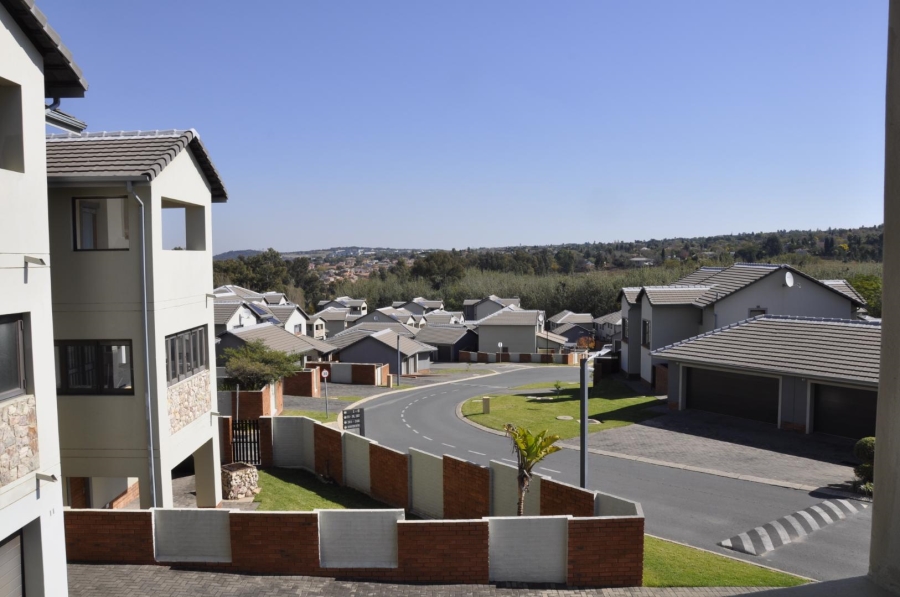 3 Bedroom Property for Sale in Kyalami Hills Gauteng