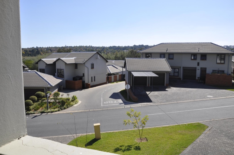 3 Bedroom Property for Sale in Kyalami Hills Gauteng