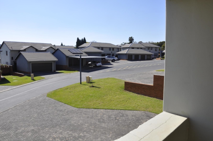 3 Bedroom Property for Sale in Kyalami Hills Gauteng
