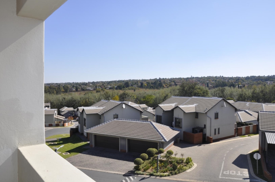 3 Bedroom Property for Sale in Kyalami Hills Gauteng