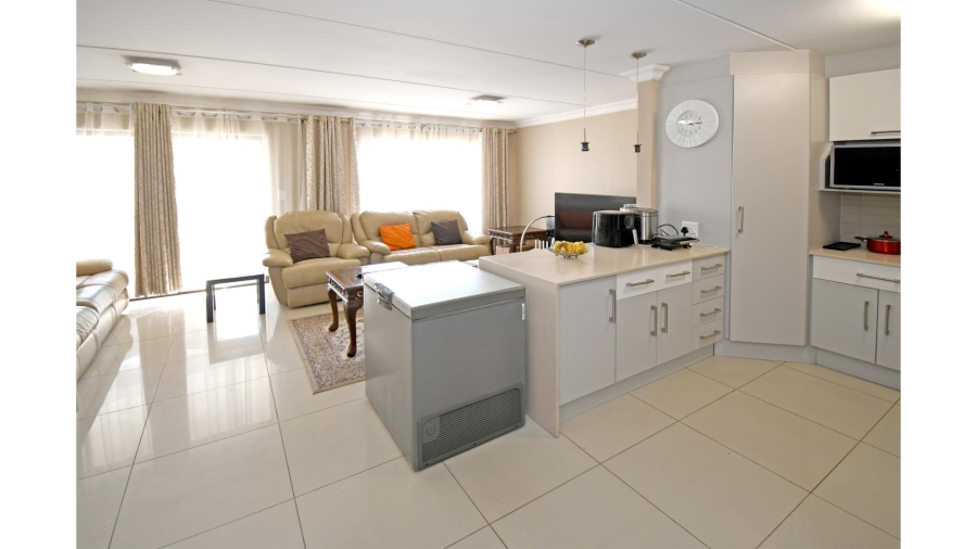 4 Bedroom Property for Sale in Kyalami Hills Gauteng