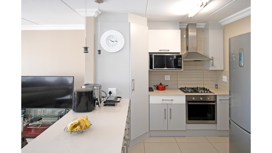 4 Bedroom Property for Sale in Kyalami Hills Gauteng