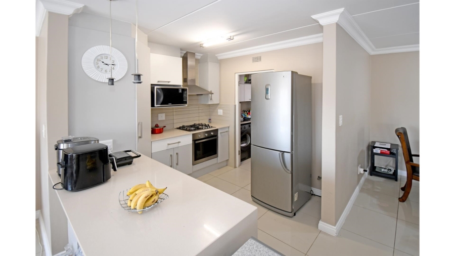 4 Bedroom Property for Sale in Kyalami Hills Gauteng