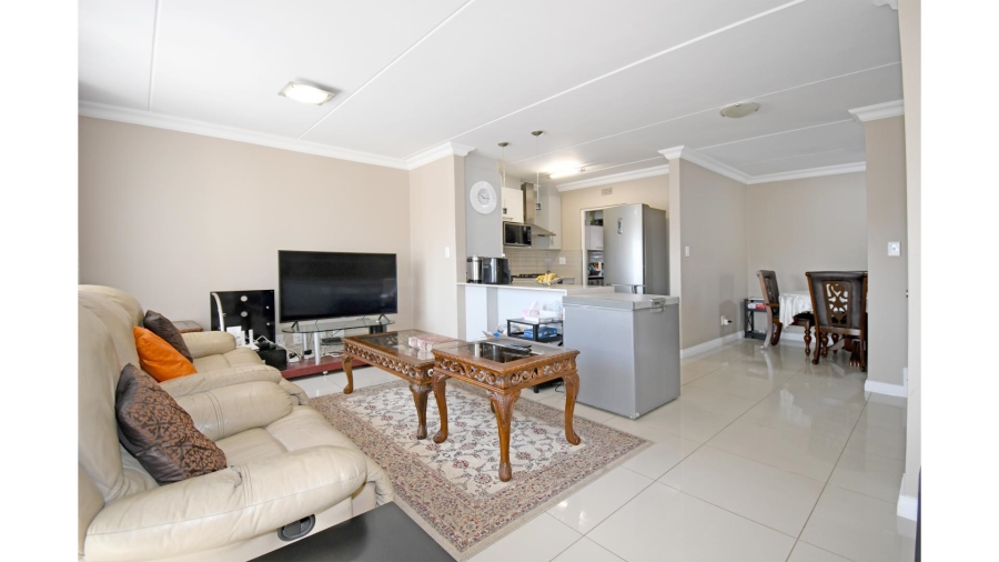 4 Bedroom Property for Sale in Kyalami Hills Gauteng