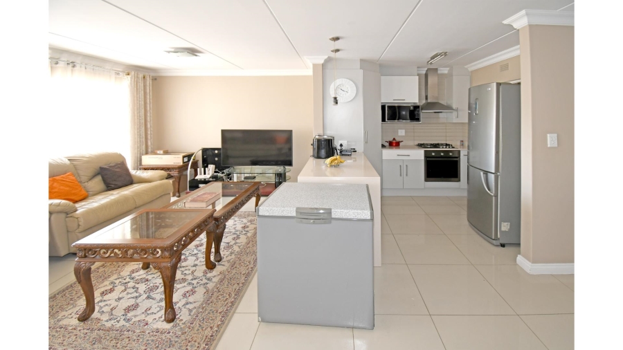 4 Bedroom Property for Sale in Kyalami Hills Gauteng